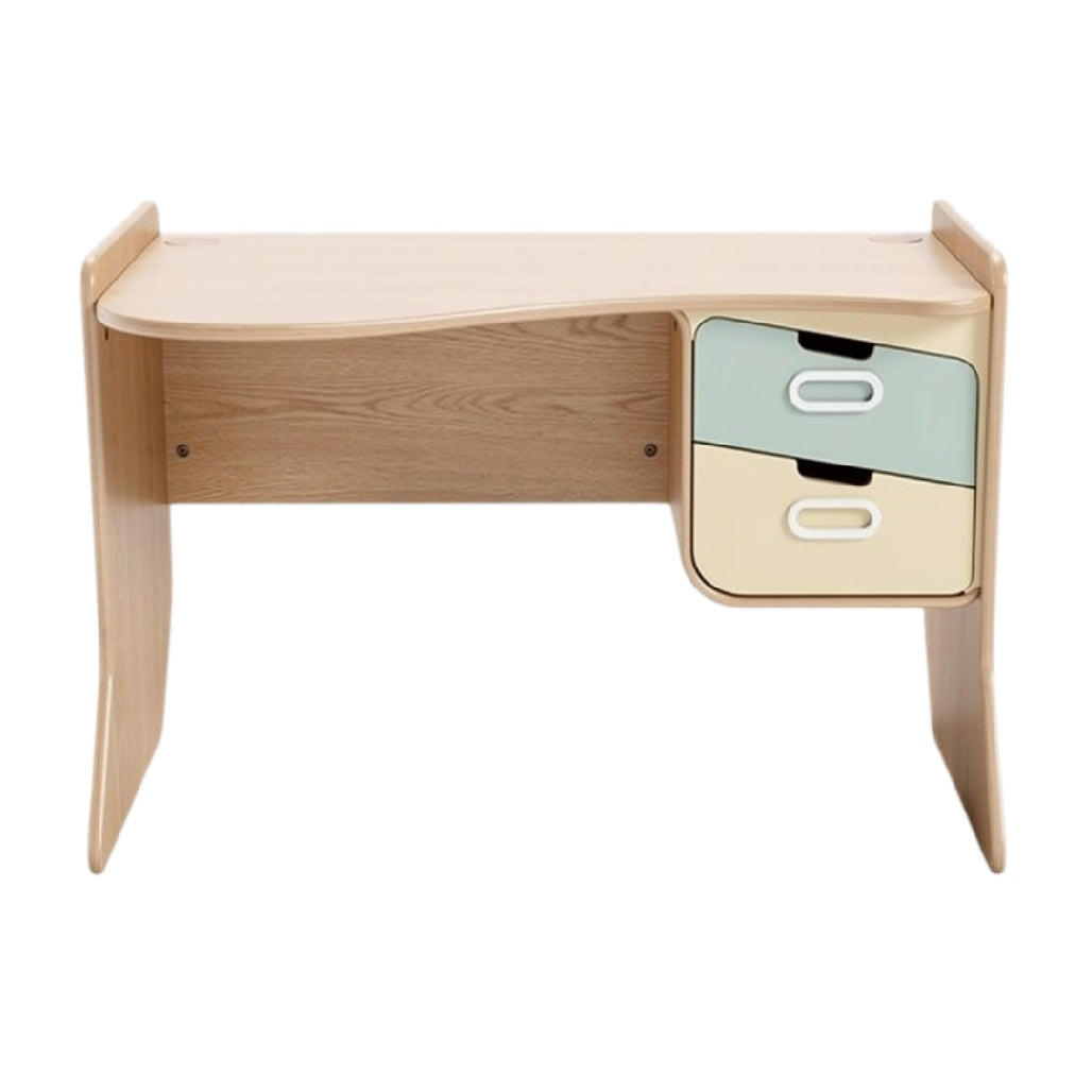 **Kantoormeubel met lades in moderne stijl**